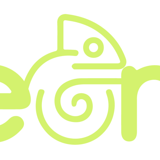 camaleondigital_studio
