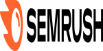 Semrush_logo.svg (1)