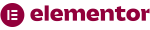 logo elementor
