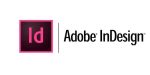 logo indesing