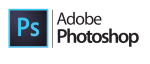 logo photoshop